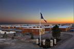 Pecos Lodge